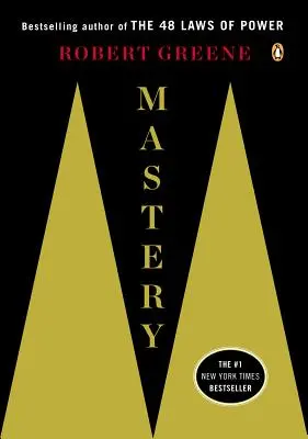 Mesterség - Mastery