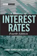 A kamatlábak története - A History of Interest Rates