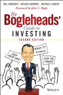 A Bogleheads útmutatója a befektetéshez - The Bogleheads' Guide to Investing