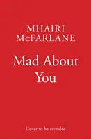 Mad about You