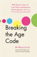 A korhatár megtörése - Breaking the Age Code