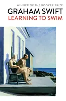 Úszni tanulni - Learning to Swim