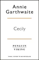 Cecily - A Rózsák háborújának epikus feminista elbeszélése - Cecily - An epic feminist retelling of the War of the Roses