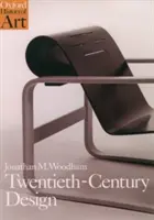 Huszadik századi dizájn - Twentieth-Century Design