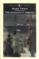 Az ártatlanok külföldön - The Innocents Abroad