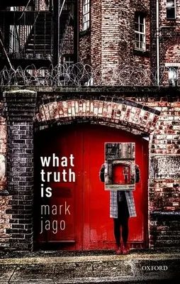 Mi az igazság - What Truth Is