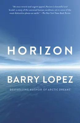 Horizon