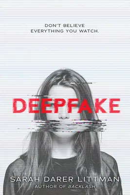 Deepfake