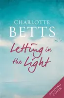 Beengedve a fényt - Letting in the Light