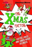 Xmas Factor