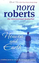 Heaven And Earth - A sorozat 2. része - Heaven And Earth - Number 2 in series