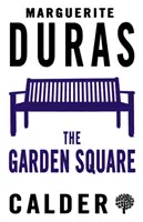 Garden Square