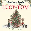 Lucy és Tom karácsonykor - Lucy and Tom at Christmas