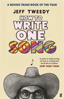 Hogyan írjunk egy dalt - How to Write One Song