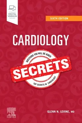 Kardiológiai titkok - Cardiology Secrets