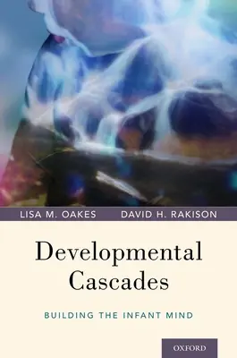 Fejlődési kaszkádok: A gyermeki elme építése - Developmental Cascades: Building the Infant Mind