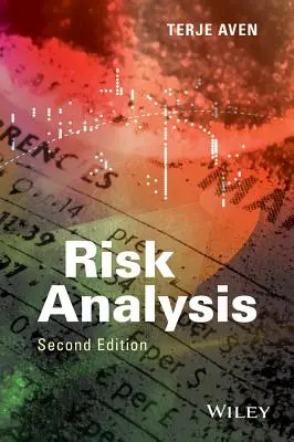 Kockázatelemzés - Risk Analysis