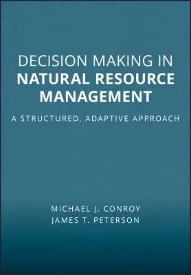 Döntéshozatal Natural Resour - Decision Making Natural Resour