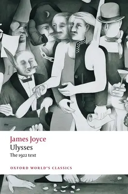 Ulysses: Ulysses: Második kiadás - Ulysses: Second Edition