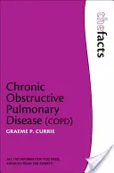 Krónikus obstruktív tüdőbetegség - Chronic Obstructive Pulmonary Disease