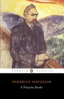 A Nietzsche-olvasó - A Nietzsche Reader