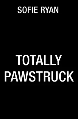 Totally Pawstruck