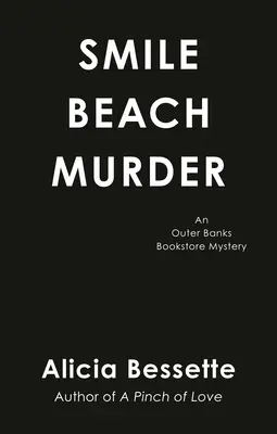 Smile Beach Murder