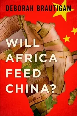 Afrika táplálja majd Kínát? - Will Africa Feed China?