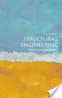 Szerkezeti tervezés - Structural Engineering