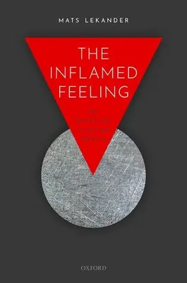 A gyulladt érzés: Az agy szerepe az immunvédelemben - The Inflamed Feeling: The Brain's Role in Immune Defence