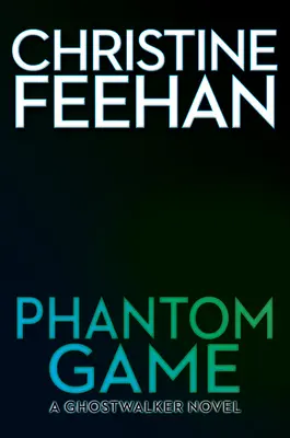 Phantom Game