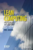 Lean Computing a felhőben - Lean Computing for the Cloud