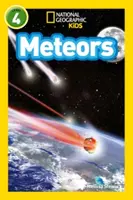 Meteorok - 4. szint - Meteors - Level 4