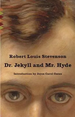 Dr. Jekyll és Mr. Hyde - Dr. Jekyll and Mr. Hyde