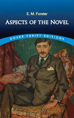 A regény aspektusai - Aspects of the Novel