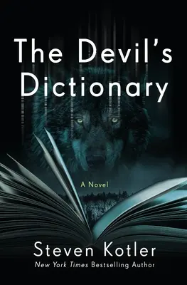 Az ördög szótára - The Devil's Dictionary