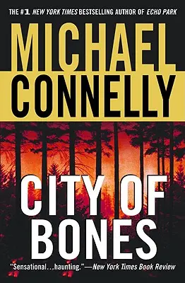 A csontok városa - City of Bones