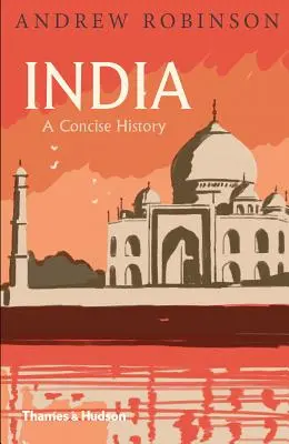 India: India: Rövid történelem - India: A Short History