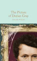 Dorian Gray képe - The Picture of Dorian Gray