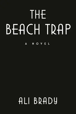 A tengerparti csapda - The Beach Trap