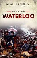 Waterloo: Nagy csaták sorozat - Waterloo: Great Battles Series