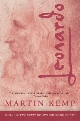 Leonardo: Felülvizsgált kiadás - Leonardo: Revised Edition