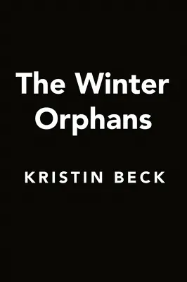 A téli árvák - The Winter Orphans