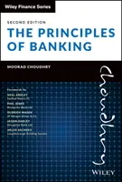 A banki tevékenység alapelvei - The Principles of Banking