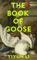 A liba könyve - Book of Goose