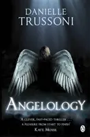 Angelology