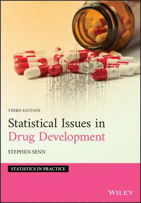 Statisztikai kérdések a gyógyszerfejlesztésben - Statistical Issues in Drug Development