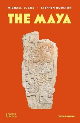 A maja - The Maya