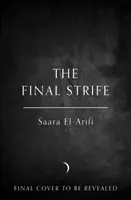 Final Strife