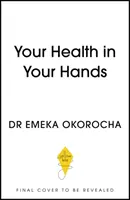 Az egészséged a kezedben - Your Health in Your Hands